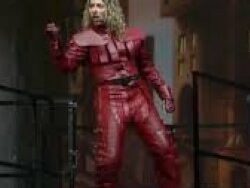 Roméo et Juliette – C est Le Jour (Acte 2 Part 2) (MIDI Profesional)