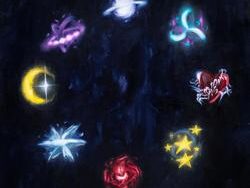 SAIKO ft. Omar Montes & Omar Montes – yo lo soñe (MIDI Profesional)