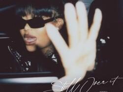 Summer Walker ft. Omarion – Screwin (MIDI Profesional)