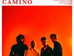 The Band CAMINO – See Through (MIDI Profesional)