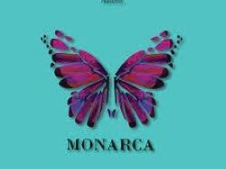 Eladio Carrión – Mírame Monarca (MIDI Profesional)