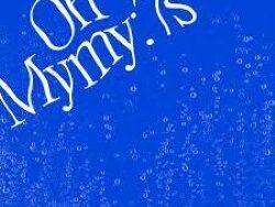 TWS – Prologue Oh Mymy 7s (MIDI Profesional)