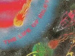 The Lightning Seeds – The Life Of Riley (Remix) (MIDI Profesional)