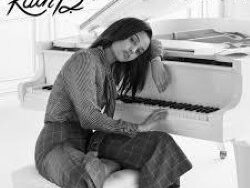 Ruth B. – Dandelions (MIDI Profesional)
