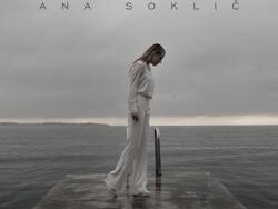 Ana Soklic – Voda (MIDI Profesional)