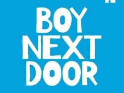 BOYNEXTDOOR – One and Only (MIDI Profesional)