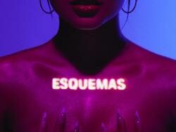 Becky G – BORRACHA (MIDI Profesional)