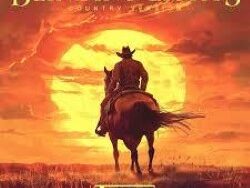 TEBEY – BLINDING LIGHTS (MIDI Profesional)