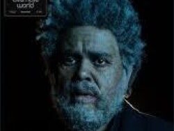 The Weeknd – Don’t Break My Heart (MIDI Profesional)