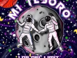 Los Del Limit – Mi Tesoro (MIDI Profesional)