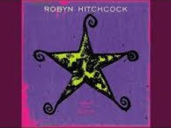 The cheese alarm – Robyn Hitchcock (Piano) (MIDI Profesional)