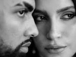 Zhamira Zambrano ft. Jay Wheeler – Extrañándote (MIDI Profesional)