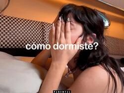 Rels B – Cómo Dormiste (MIDI Profesional)