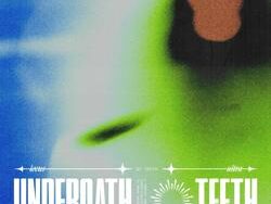 Underoath – Teeth (MIDI Profesional)
