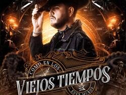 Eden Munoz – Pudiste Pero No Quisiste (MIDI Profesional)