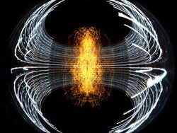 Pearl Jam – Scared Of Fear (MIDI Profesional)