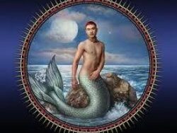 Years ft. Years – Night Call (MIDI Profesional)