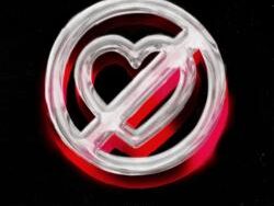 Fuerza Regida ft. Major Lazer & Alok – SOFIA (MIDI Profesional)