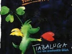 Peter Allen – Don’t Wish Too Hard (MIDI Profesional)