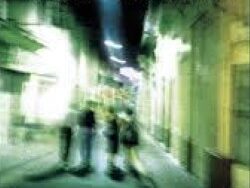 The Rentals – The Cruise (MIDI Profesional)