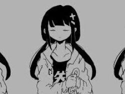 Inaba Cumori ft. Kaai Yuki – Lost Umbrella (MIDI Profesional)