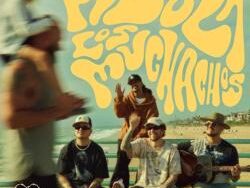 Piso 21 – Sinceramente (MIDI Profesional)