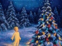 TRANS-SIBERIAN ORCHESTRA – Christmas Eve Sarajevo (MIDI Profesional)