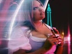 Shygirl – Coochie (a bedtime story) (MIDI Profesional)