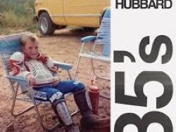 Tyler Hubbard – 35’s (MIDI Profesional)