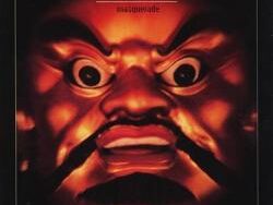 Berlin – Masquerade (MIDI Profesional)