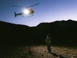 Bizarrap – Fruto (MIDI Profesional)