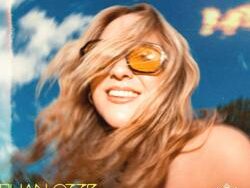 Charlotte Haining – Sinner (MIDI Profesional)