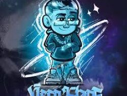 El Malilla ft. Maury – Niña Santa (MIDI Profesional)