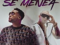 DON OMAR ft. NIO GARCIA – SE MENEA (MIDI Profesional)