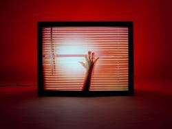 CHVRCHES – Final Girl (MIDI Profesional)