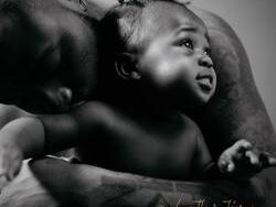 Davido ft. Ckay – La La (MIDI Profesional)