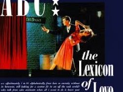 ABC – LIVING INSIDE MY HEART (MIDI Profesional)