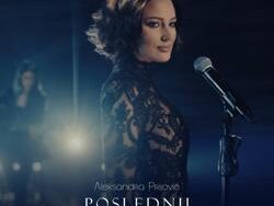 ALEKSANDRA PRIJOVIC – POSLEDNJI KABARE (MIDI Profesional)