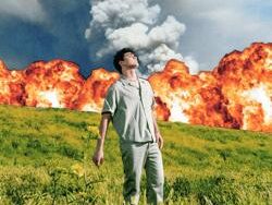 Alexander Stewart – How Dare You (MIDI Profesional)