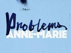 Anne-Marie – Problems (MIDI Profesional)
