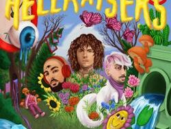 Cheat Codes – Wish It Was Me (MIDI Profesional)