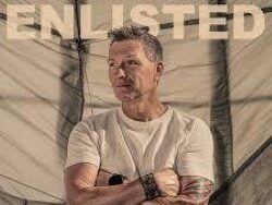 Craig Morgan ft. Trace Adkins – That Ain’t Gonna Be Me (MIDI Profesional)