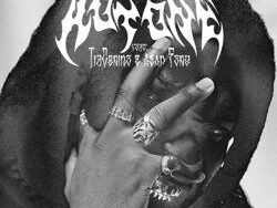 Denzel Curry ft. TiaCorine & FERG – HOT ONE (MIDI Profesional)