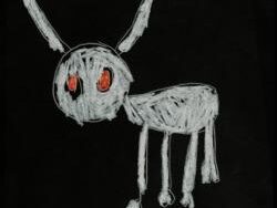 Drake – Another Late Night (MIDI Profesional)