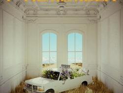 Cheat Codes ft. Russell Dickerson – I Remember (MIDI Profesional)