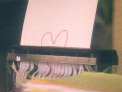 Dept 17 – Hoo Hoo (MIDI Profesional)