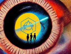 Don Diablo ft. PnB Rock Boaz van de Beatz – No Piensa (MIDI Profesional)