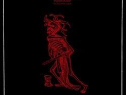 Duran Duran ft. Victoria DeAngelis – PSYCHO KILLER (MIDI Profesional)