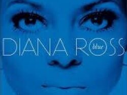 Diana Ross – Let’s Do It (MIDI Profesional)