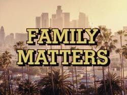 Drake – FAMILY MATTERS (MIDI Profesional)
